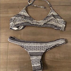 Bikini set